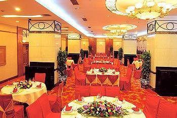 兰州 Jj Sun酒店 外观 照片