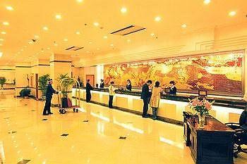 兰州 Jj Sun酒店 外观 照片